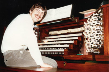 harald-feller-organist-ausland