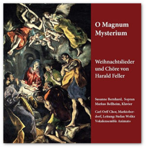 harald-feller-magnum-mysterium