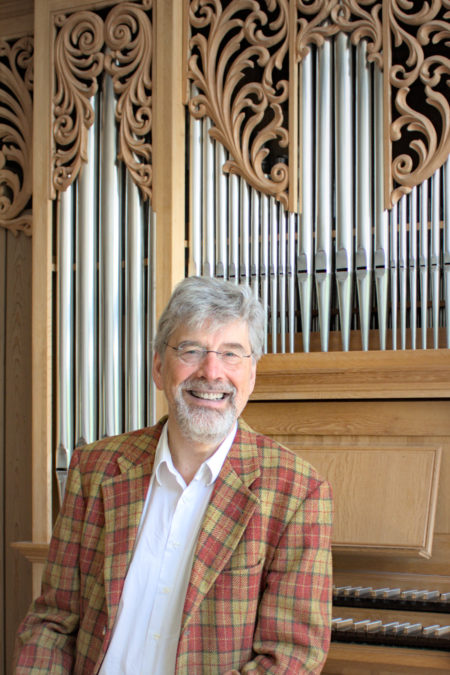 harald-feller-organist-komponist-lehrer